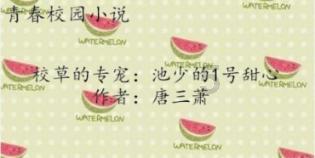 惊喜!湖南莽山再次完整记录到林麝