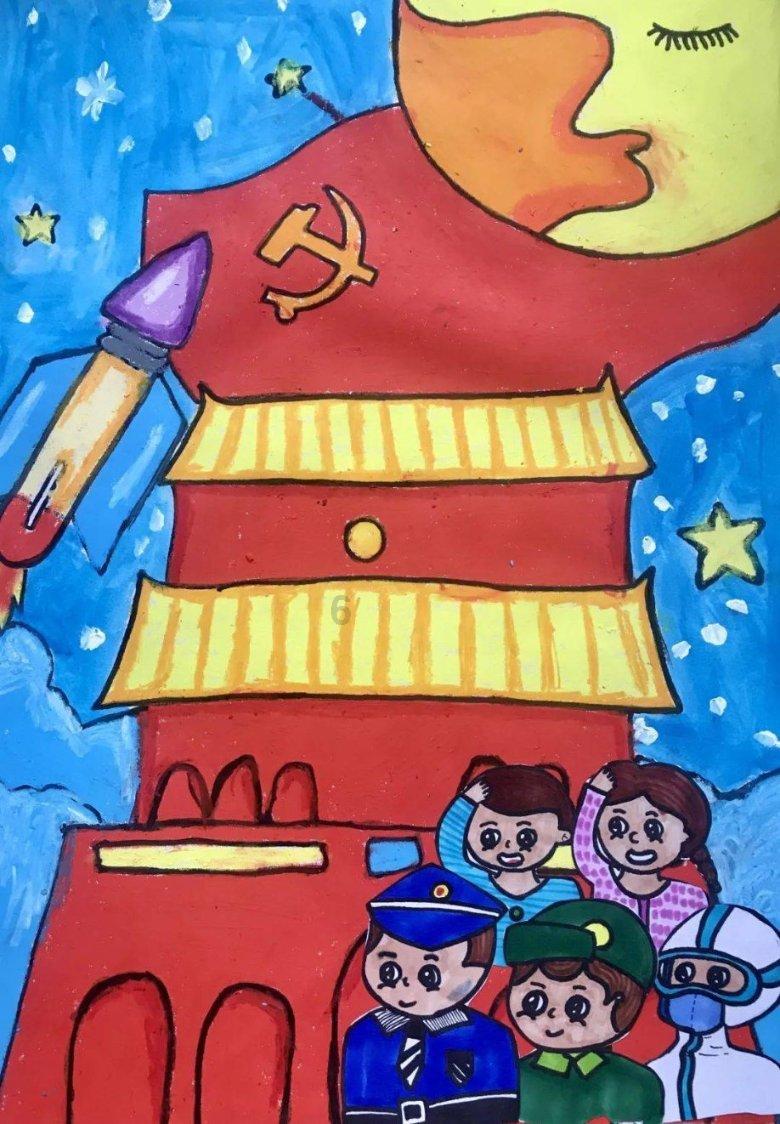 情侣之间有什么幼稚的行为？